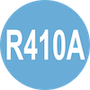 2303-PC-R410A_Blue_flat