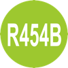 3037-pc-r454b_green_flat
