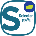 Selector-poWair_Picto_001_small