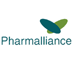 pharmalliance