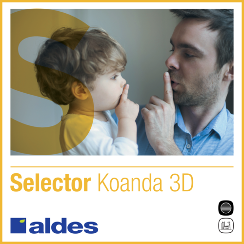 Selector-Koanda-3D_Pack_001_large