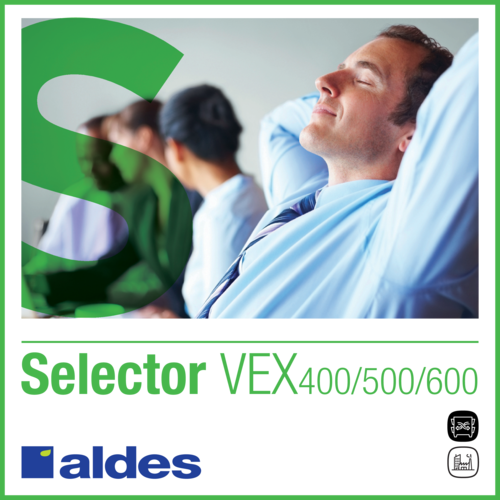Selector-VEX_Pack_001_large