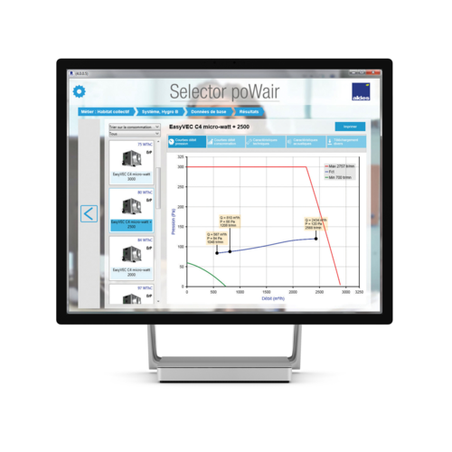 Selector-poWair_FR_Interface_011_large