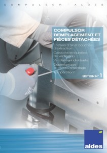 Technical-Catalogue-Spare-Parts-fr-211x300
