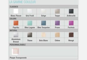 colorline-aldes-gamme2