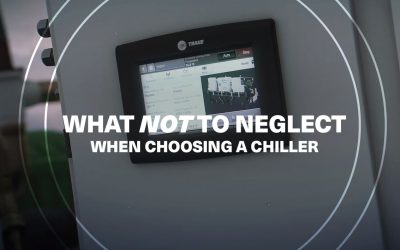 Blog_What_not_to_neglect_when_choosing_a_chiller_1170x708
