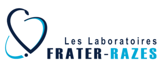 LOGO_Frater-Razes